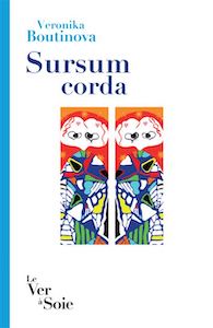 Roman | Veronika Boutinova • Sursum corda