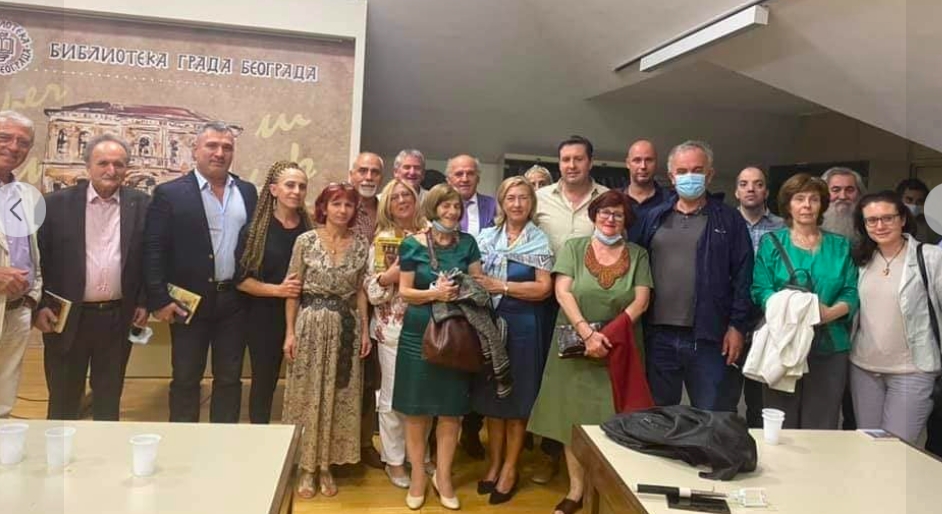 Blog • Les Aroumains, un reliquat qui perdure : bref état des lieux à l&rsquo;intention de V. Creţulescu et F. Ţurcanu