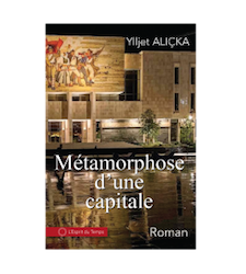 metamorphose-d-une-capitale.png