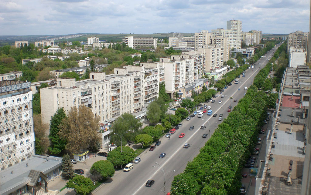LGBT+ en Moldavie : harcelée, une adolescente transgenre finit par se suicider