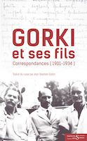 gorki_et_ses_fils-bd-768x1234.jpg
