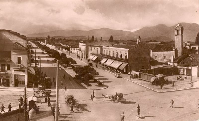 Essai | Nathalie Clayer • Une histoire en travelling de l&rsquo;Albanie (1920-1939)