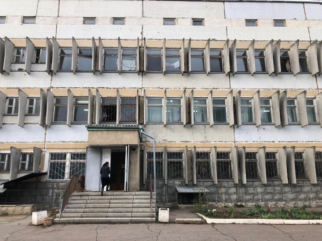 Moldavie : racisme et ségrégation pour les Roms d&rsquo;Ukraine qui fuient la guerre