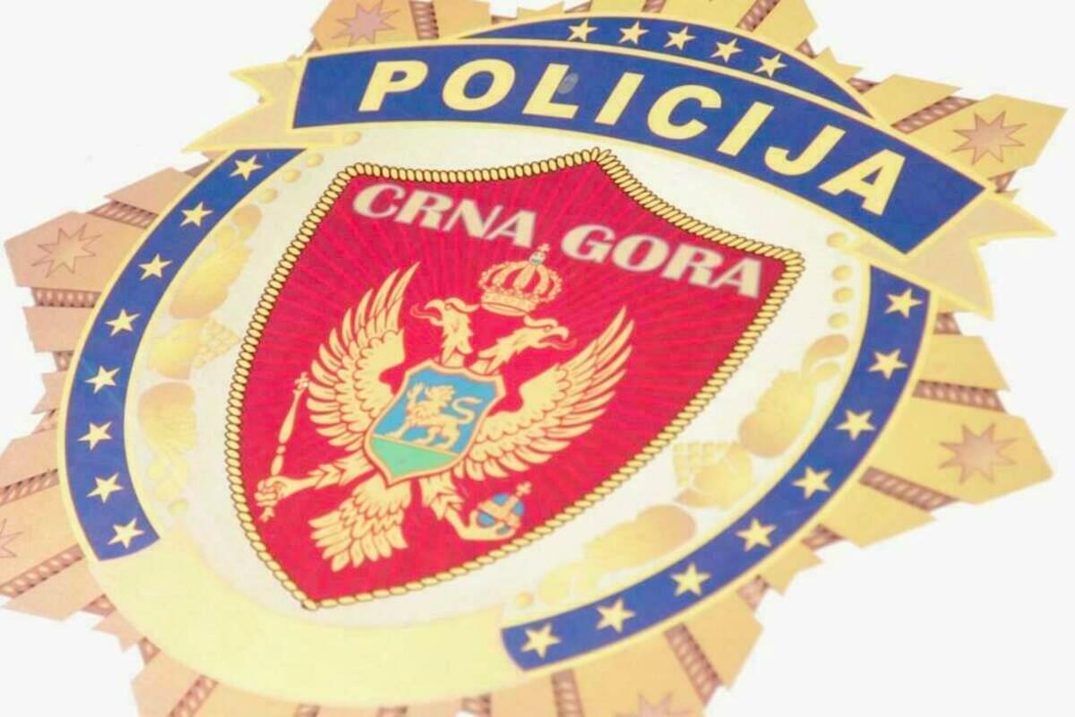 Narcotrafic : le Monténégro, les mises en garde d&rsquo;Europol et les policiers ripoux