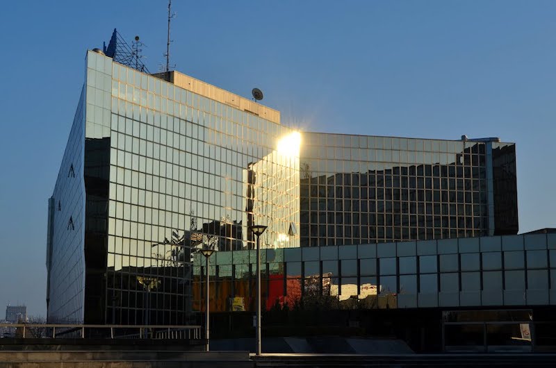 Énergie : toujours du gaz russe à prix d&rsquo;ami pour la Serbie