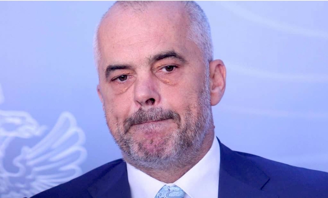 Albanie : le Premier ministre accuse Reporters sans frontières de mentir