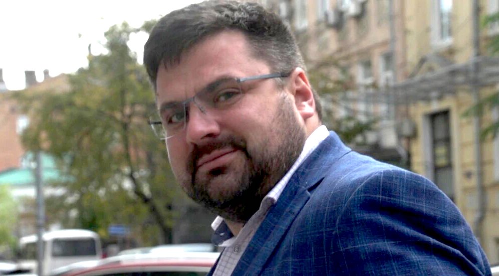 La Serbie arrête un ancien chef du renseignement ukrainien accusé de haute trahison