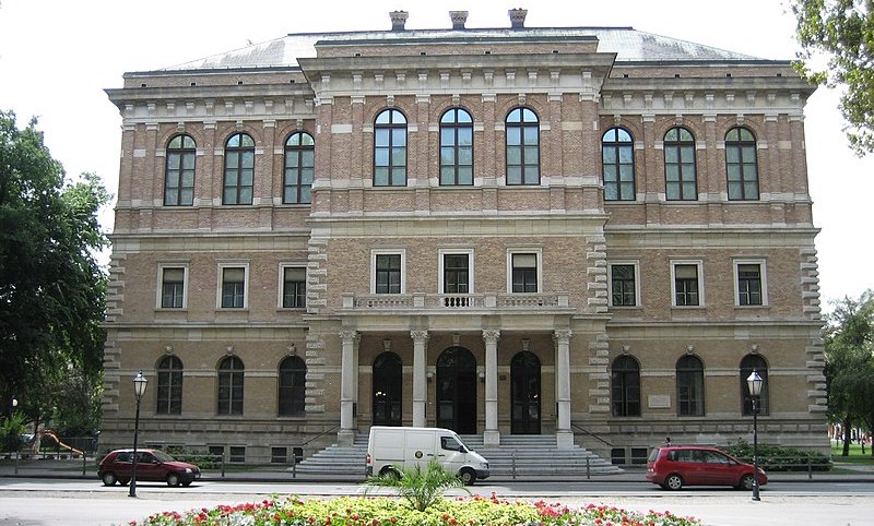 Croatie : l&rsquo;Académie veut poser ses conditions à l&rsquo;élargissement européen