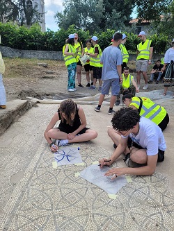 storie-nostrum_visuel_023_parc-archeologique-apollonia_250px.jpg