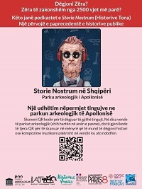 storie-nostrum_visuel_02_shq_-_copie_200px.jpg