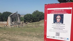 storie-nostrum_visuel_03_vue-panorama_250px.jpg