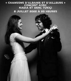 chansons-d-albanie-et-d-ailleurs_affiche_250px.png
