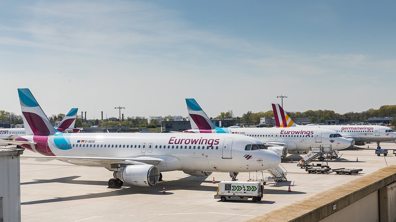 Entre le Kosovo et la Serbie, toujours pas d&rsquo;avion ni de train