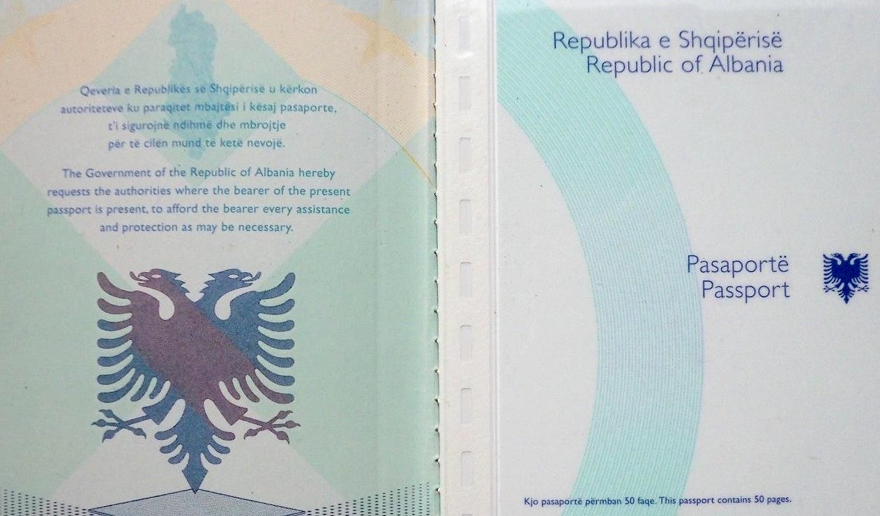 Migrations : ruée des Albanais vers le Royaume-Uni, expulsions massives d&rsquo;Allemagne