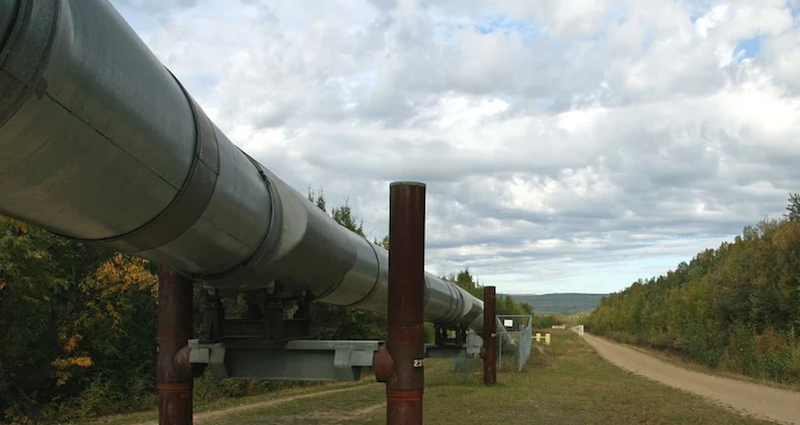 Bulgarie : un pas de deux vers Gazprom et la Russie ?