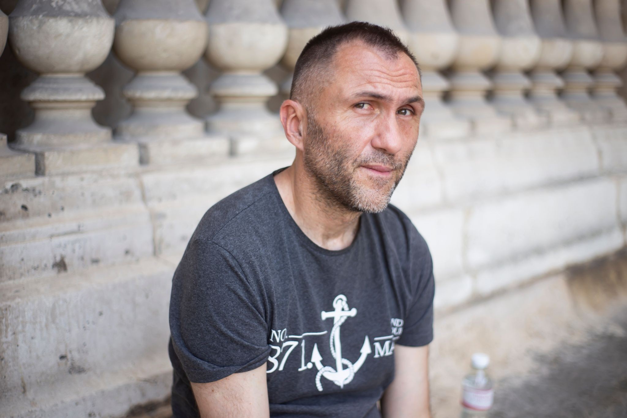 Croatie : scandale après la mort d&rsquo;un des plus grands journalistes d&rsquo;investigation