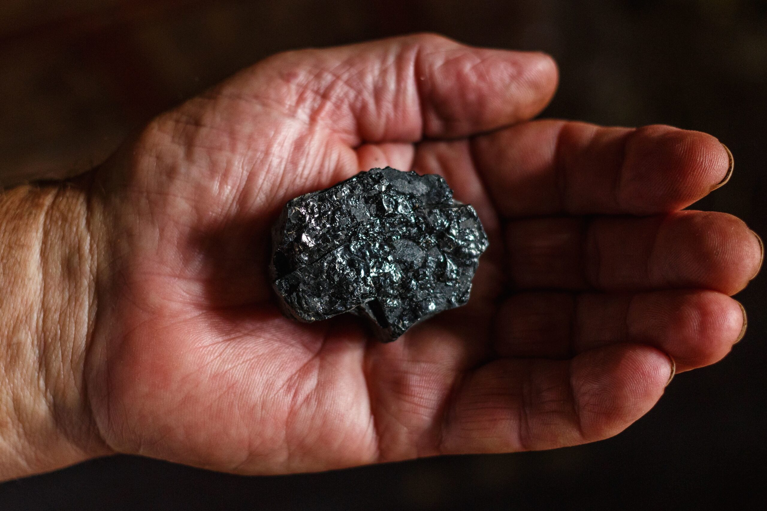 Monténégro : la crise énergétique, une aubaine pour la mine de charbon de Berane ?