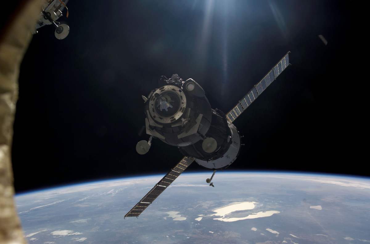 Science : des jeunes des Balkans occidentaux à la conquête de l&rsquo;espace
