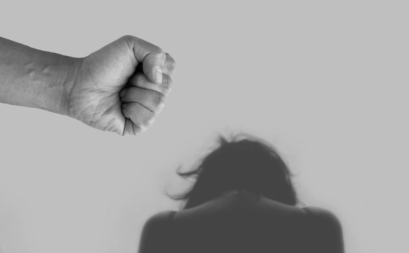 Monténégro : l&rsquo;«épidémie» de féminicides se poursuit