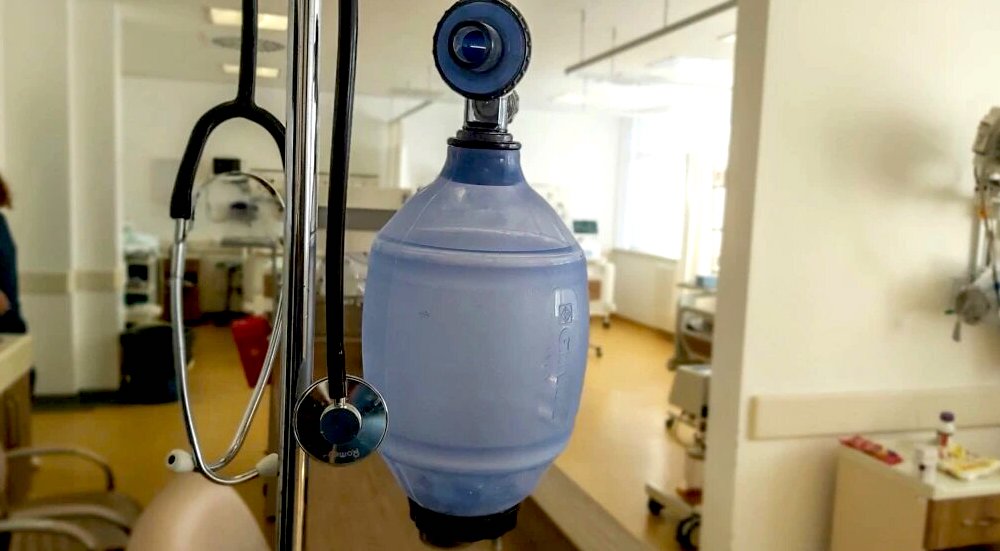 Kosovo : saigné par l’exode, l’hôpital public au bord de la rupture