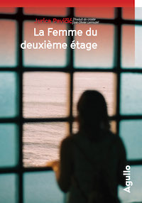 juricic_femme_2e_etage.jpg