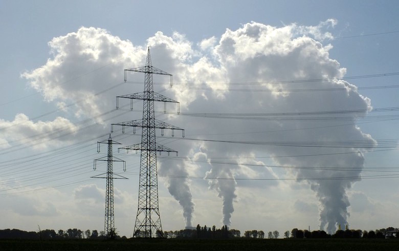 Crise de l&rsquo;énergie : la Macédoine du Nord particulièrement vulnérable