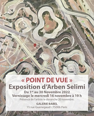 affiche_300x371px.jpg