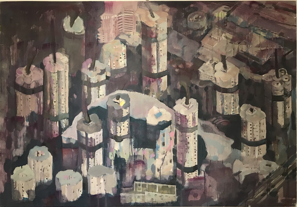en_suspend_81x116_cm.jpg