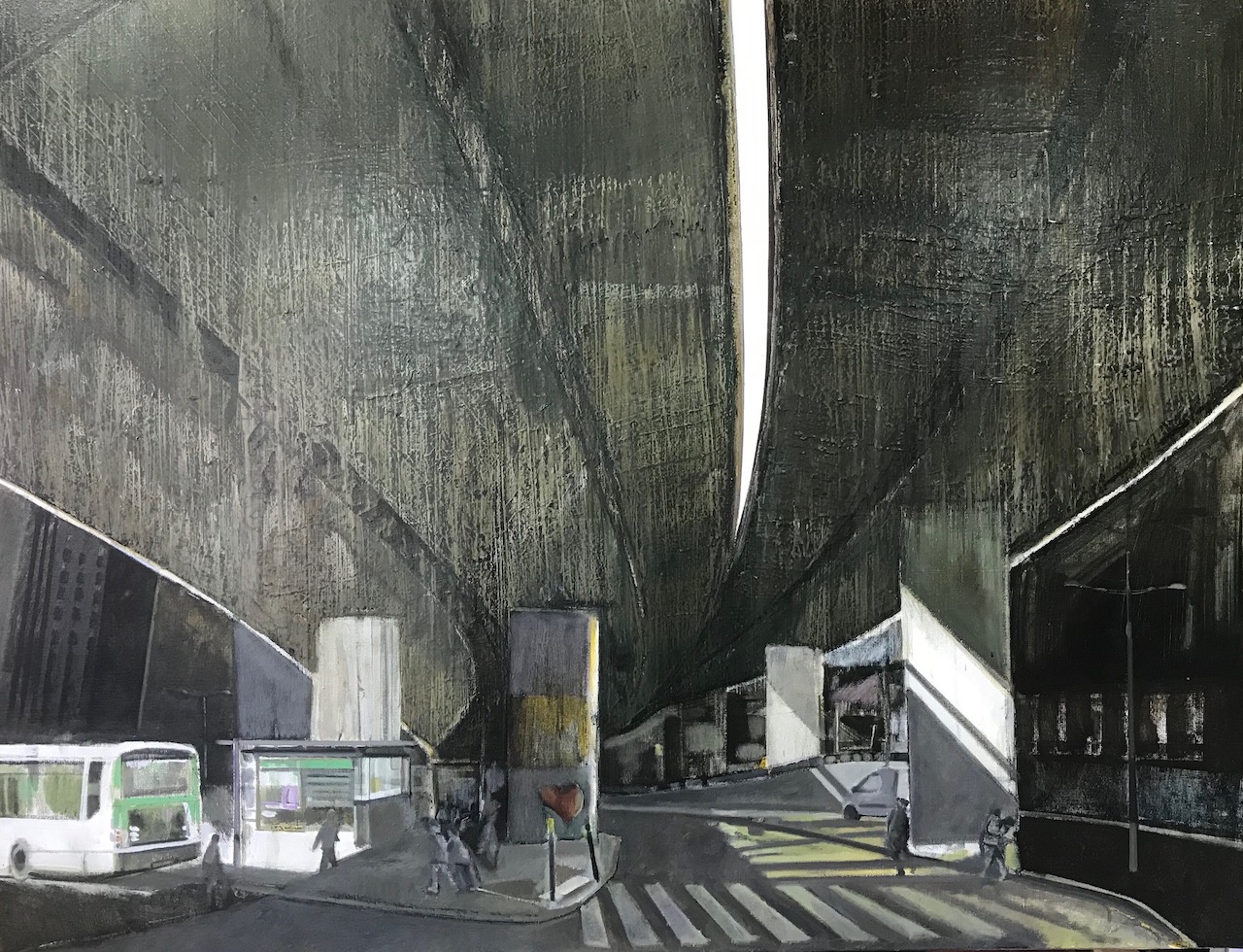 promenade_89x116cm.jpg