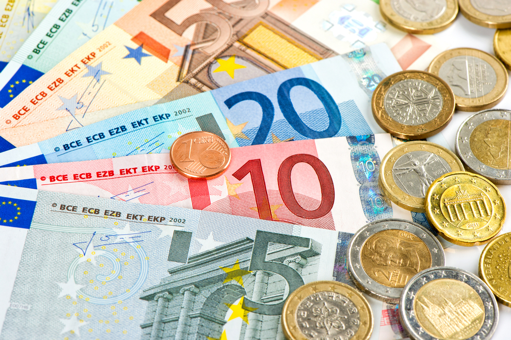 La Croatie adopte l&rsquo;euro : «ni une panacée ni une catastrophe»
