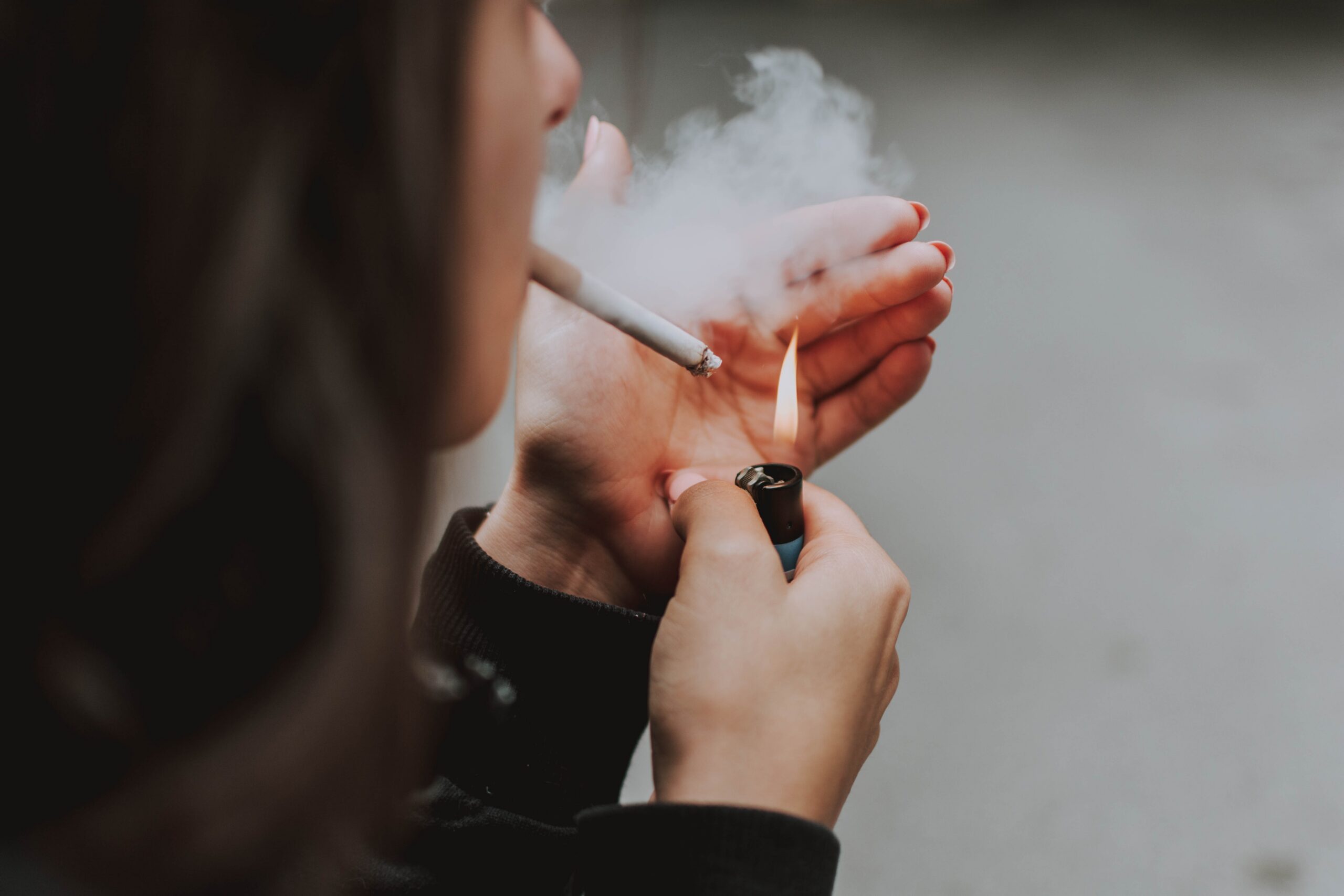 Bosnie-Herzégovine : le tabac s&rsquo;arrache sur le marché noir