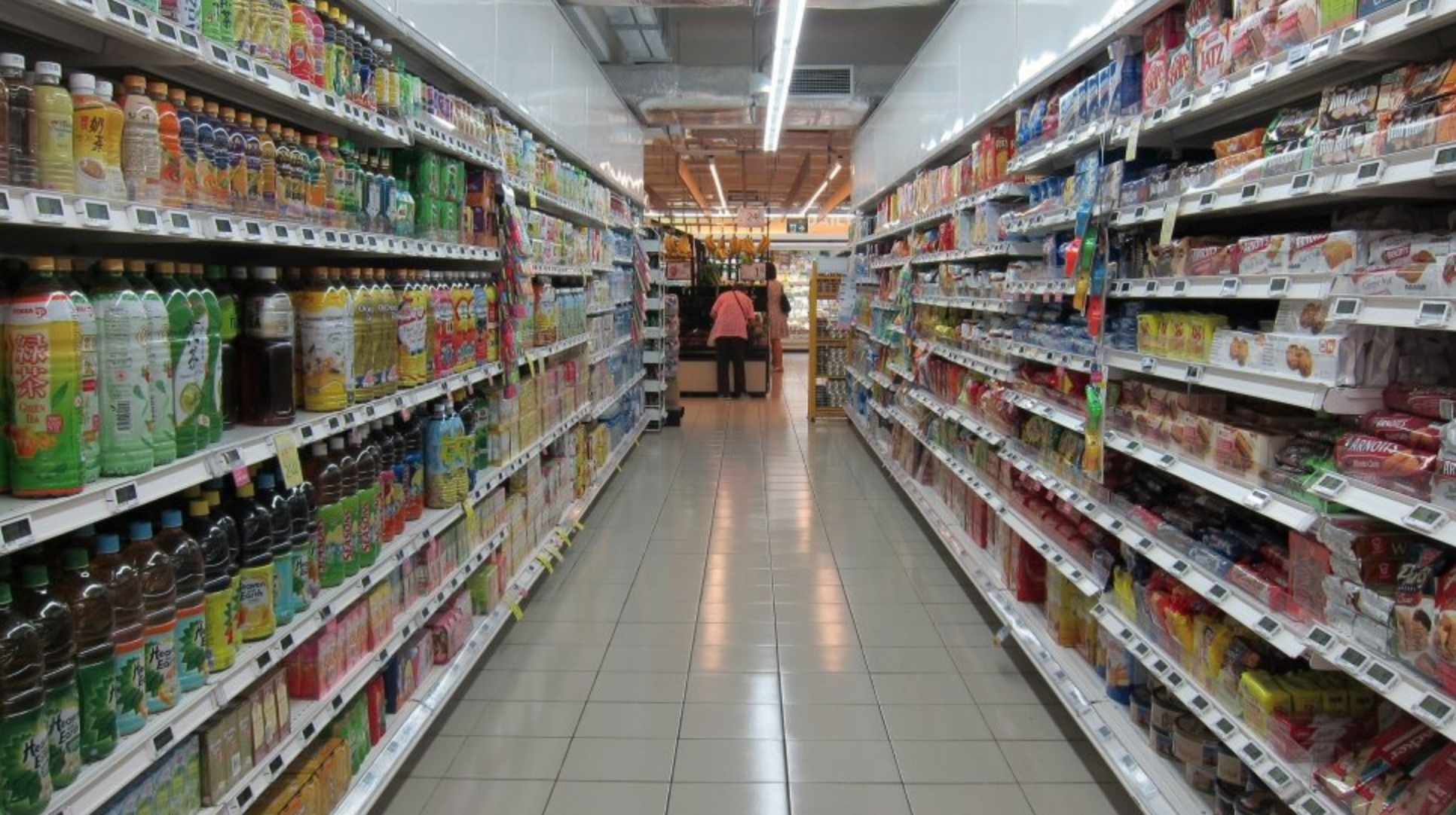 Roumanie : l&rsquo;inflation s&rsquo;accompagne d&rsquo;une hausse des « vols de survie »