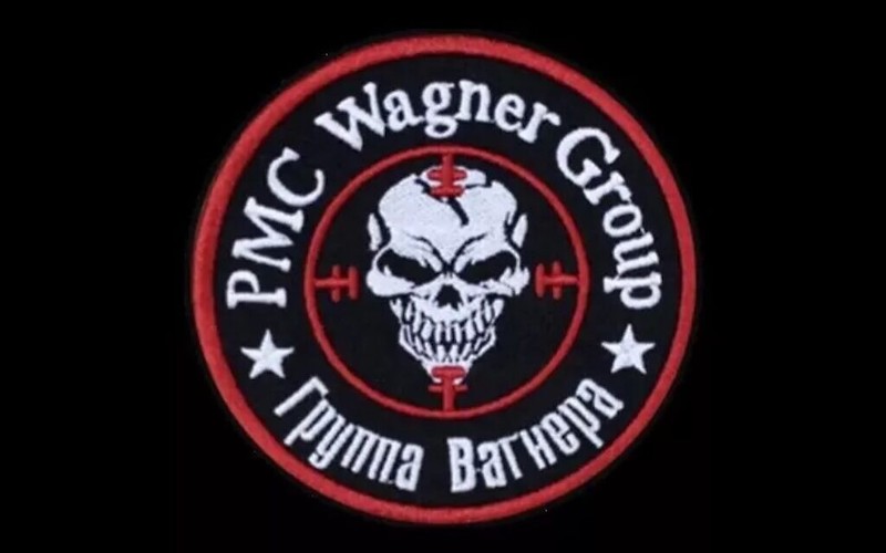 Serbie : l&rsquo;extrême droite cultive l&rsquo;amitié des mercenaires du groupe Wagner