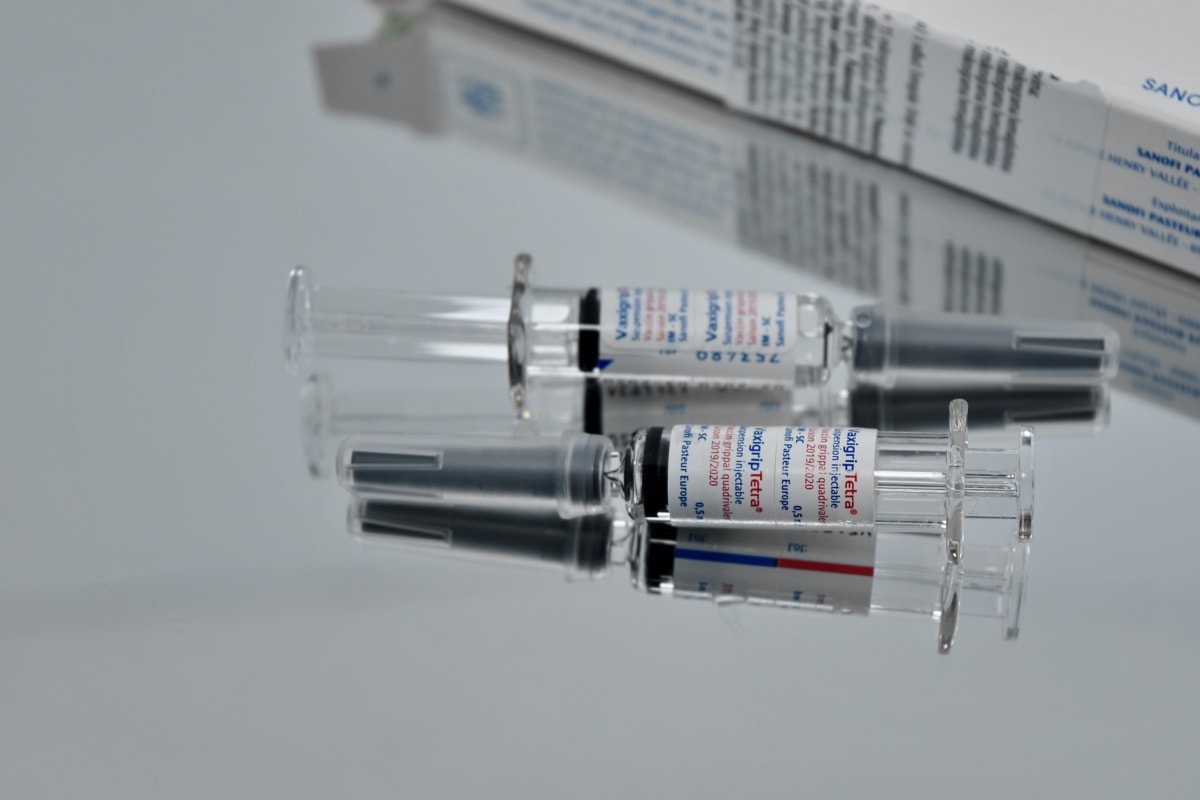Serbie : le retour de la rougeole et de la tuberculose, symptôme d&rsquo;un système de santé malade