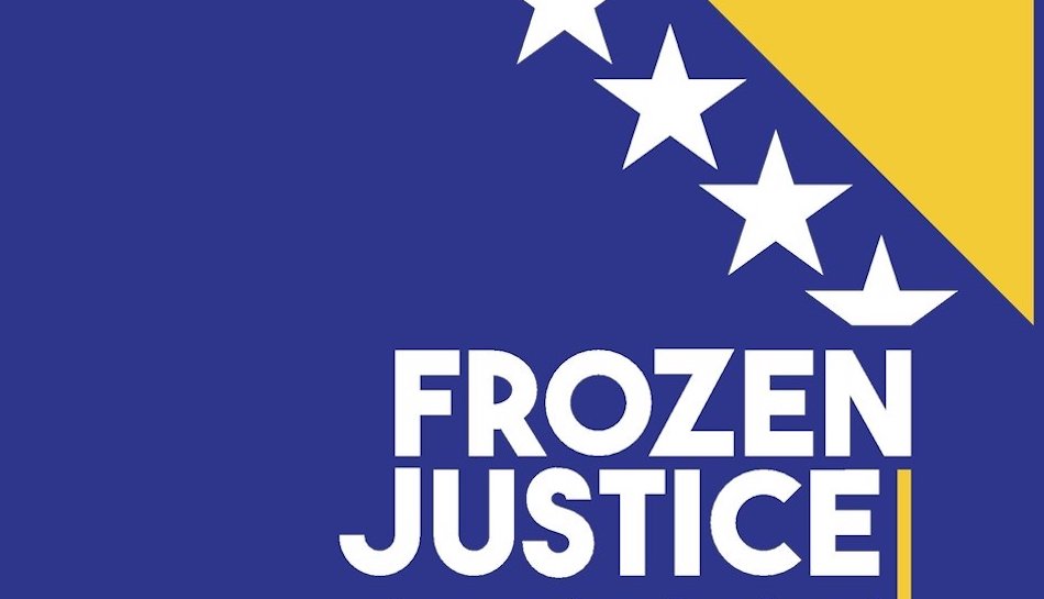 Bosnie-Herzégovine : juger les crimes de guerre, mission interminable… ou impossible