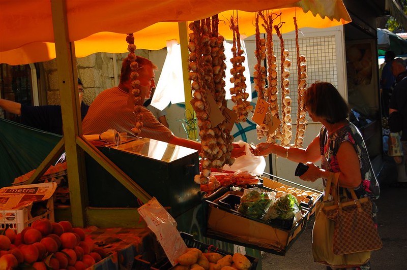 Croatie : une loi travail sur mesure pour les patrons