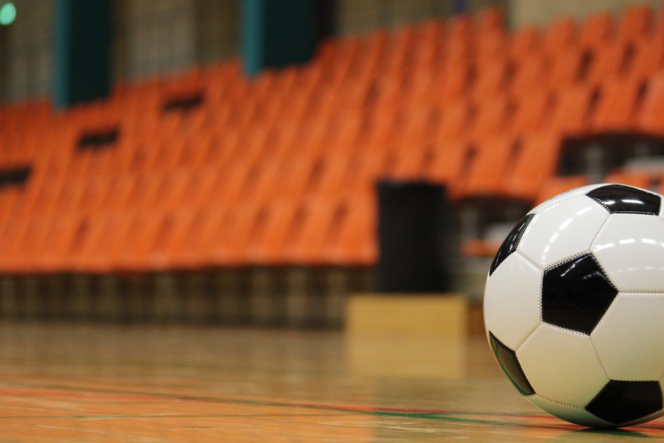 Bosnie-Herzégovine : football junior et cris de haine à Sarajevo