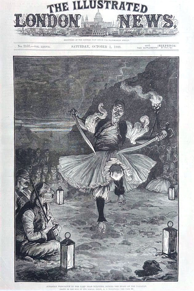 image01.jpg