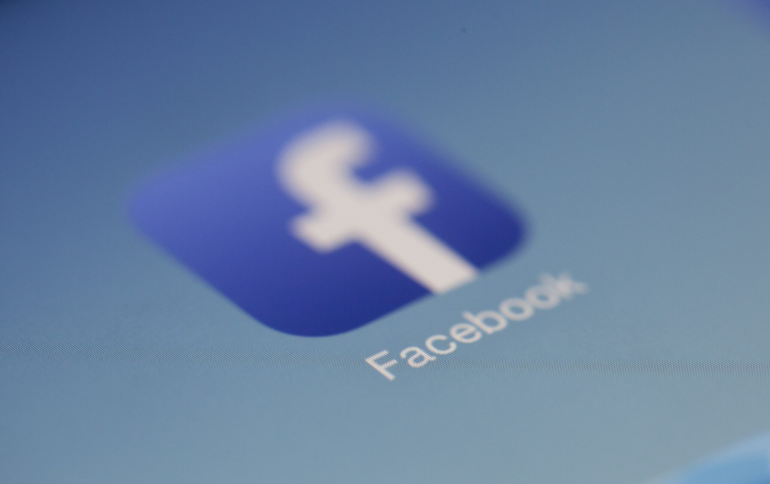 Facebook, vecteur de l&rsquo;influence russe en Bulgarie ?