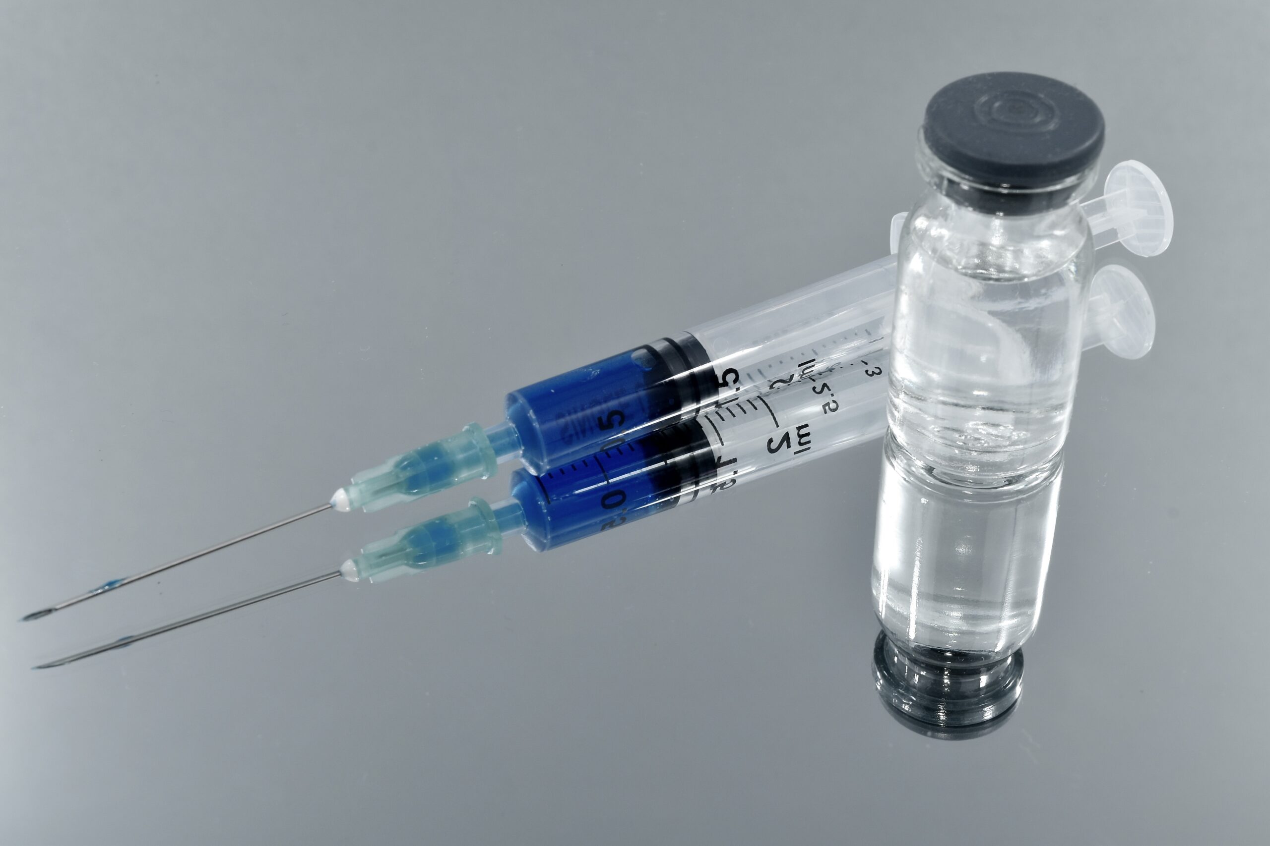 Ozempic : la pénurie du médicament contre le diabète guette les Balkans