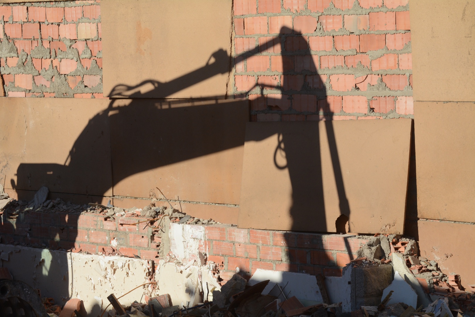 Nord du Kosovo : des expropriations qui relancent les tensions