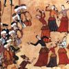 Kosovo : les retours dont on ne parle pas