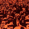 Kosovo : le retour planifié des Serbes
