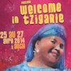 Bulgarie : Sofia préfère l’amitié de l’OTAN à celle de la Yougoslavie