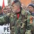 Kosovo : les vétérans de l’UÇK réclament leurs pensions militaires