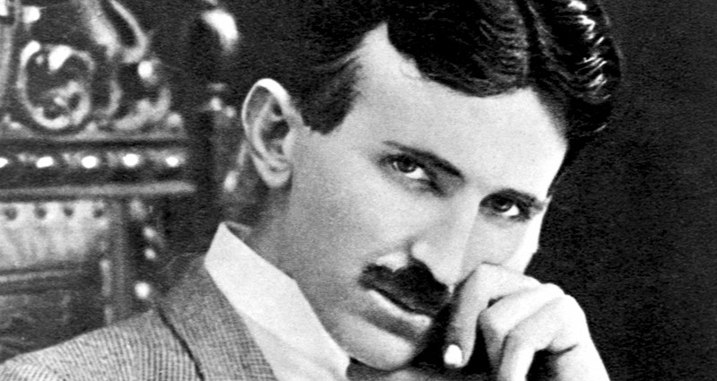 CDB-TV : «la route culturelle de Nikola Tesla», de la Croatie à la Serbie