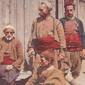 La Bulgarie reconnaît ses minorités