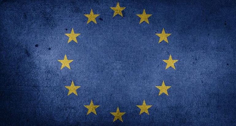 Infographie • Balkans, un si long chemin vers l’UE
