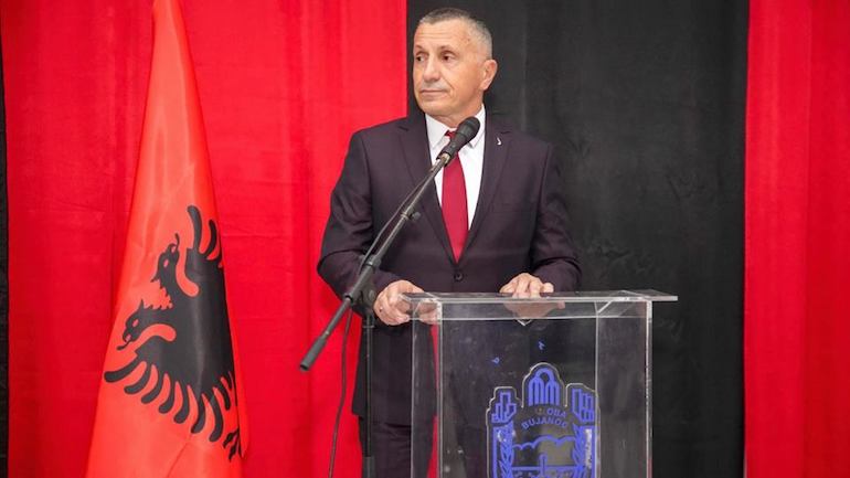 Serbie : les députés albanais et bosniaques sont la seule opposition parlementaire