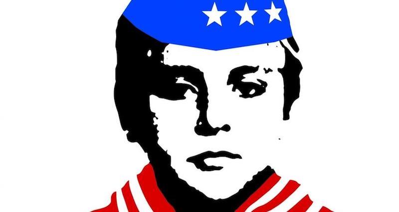 Bosnie-Herzégovine : Mix • Dayton25, 25 ans de révoltes